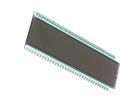 DE 125-RS-20/7,5/M LCD Numeric Display Modules