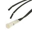 LE2950WL5C LED Panel Mount Indicators