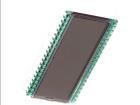 DE 127-RS-20/6,35/M  Optoelectronics