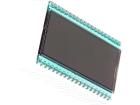 DE 129-RS-20/12,2/V LCD Numeric Display Modules