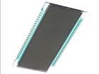 DE 130-RS-20/7,5/V  Optoelectronics