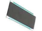 DE 130-RS-20/7,5/V LCD Numeric Display Modules