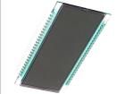 DE 130-TS-20/7,5/M  Optoelectronics