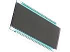 DE 130-TS-20/7,5/M LCD Numeric Display Modules