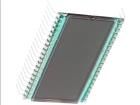 DE 152-RS-20/7,5/V  Optoelectronics