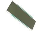 DE 156-RU-30/7,5/V LCD Numeric Display Modules