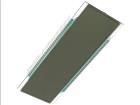 DE 156-TU-30/7,5/V  Optoelectronics