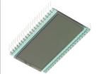 DE 159-RS-20/7,5/V  Optoelectronics