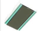 DE 170-RS-20/7,5/M  Optoelectronics