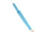 WKC-TM09 Potentiometer Tools & Fixings