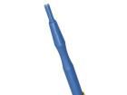 WKC-TM1.3 Potentiometer Tools & Fixings