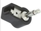 WKLS 2  Connectors