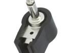 WKLS 2 DC Power Connectors