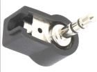 WKLS 40  Connectors