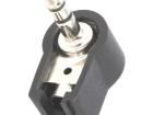 WKLS 40 DC Power Connectors