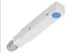 LE81VF15DPO-E1  Sensors