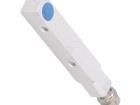 LE81VF15DPO-E1 Proximity Sensors