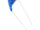 WKP221MCPERYKR Safety Capacitors
