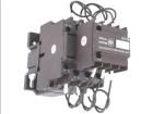 DE1-D25K11 P7  Electromechanical