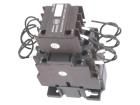 DE1-D25K11 P7 Contactors - Electromechanical