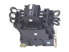DE1-D40K12 P7 Contactors - Electromechanical