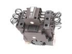 DE1-D60K12 P7 Contactors - Electromechanical