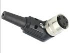 WKV 30  Connectors