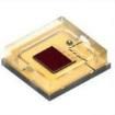 LE A Q8WP-LZMX-1 electronic component of OSRAM