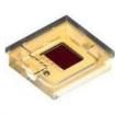 LE A Q8WP-LZMX-1 Optoelectronics