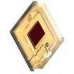 LE A Q8WP-LZMX-1 Standard LEDs - Through Hole
