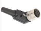 WKV 60  Connectors