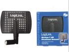 WL0098 electronic component of Logilink