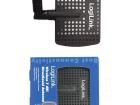 WL0098 Input Devices