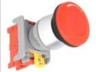 LEB22-1/C  Electromechanical