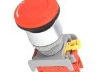 LEB22-1/C Pushbutton Switches