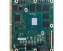 LEC-BTS-HS Heat Sinks