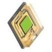 LE CG Q8WP-6P7P-1 Standard LEDs - Through Hole