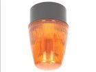 LED100-02-01  Electromechanical