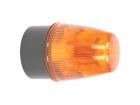 LED100-02-01 Piezo Buzzers & Audio Indicators