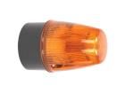 LED100-05-01 Piezo Buzzers & Audio Indicators
