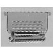 DE24657  Connectors