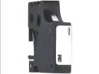 DE272956967  Tools & Supplies