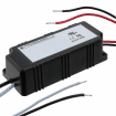 LED12W-24-C0500 electronic component of Thomas Research