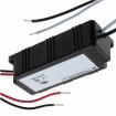 LED12W-24-C0500 