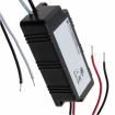 LED12W-24-C0500 Unclassified