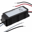 LED12W-36-C0350 electronic component of Thomas Research