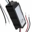 LED12W-36-C0350 Unclassified