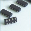 432703055511 electronic component of Ferroxcube