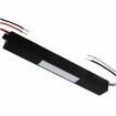 LED17W-24 