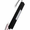 LED17W-24 Unclassified